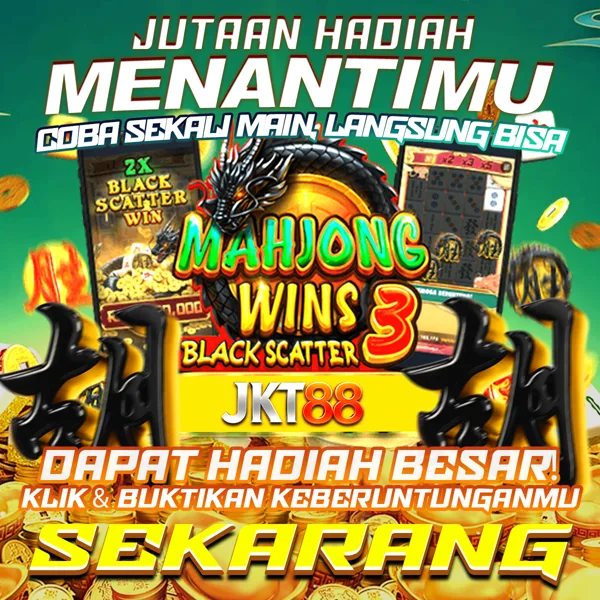 JKT8