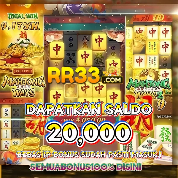 QQ1X2