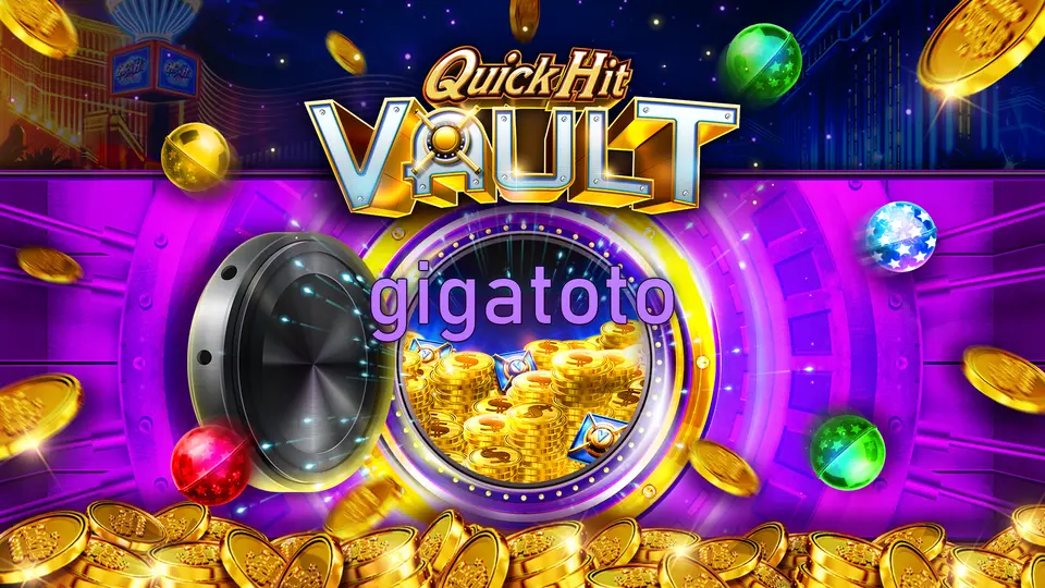 gigatoto APK